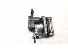 Recambio de pinza de freno trasera derecha para honda hr-v (..) 1.5 vtec cat referencia OEM IAM 43018T8MG00 32353351  2