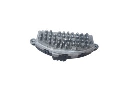 RESISTENCIA CALEFACCION 931991901 