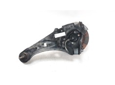 Recambio de mangueta trasera izquierda para mitsubishi eclipse cross motion 2wd referencia OEM IAM 4125A131   2