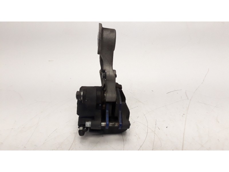Recambio de pinza de freno trasera derecha para honda cb 650r referencia OEM IAM 43150MJEDB1  