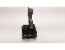 PINZA DE FRENO TRASERA DERECHA 43150MJEDB1 43150MJEDB1 