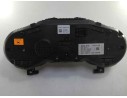 CUADRO INSTRUMENTOS AM5T10849CF AM5T10849CF AM5T14C026AM