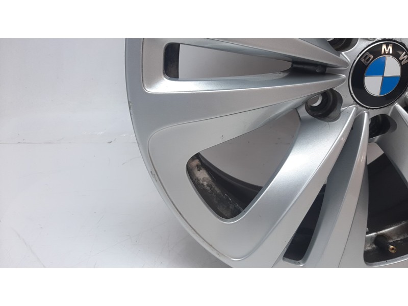 Recambio de llanta para bmw serie 5 gran turismo (f07) 530d xdrive referencia OEM IAM 36116775403 18 PULGADAS 