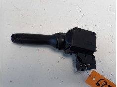 Recambio de mando limpia para toyota yaris active referencia OEM IAM    2