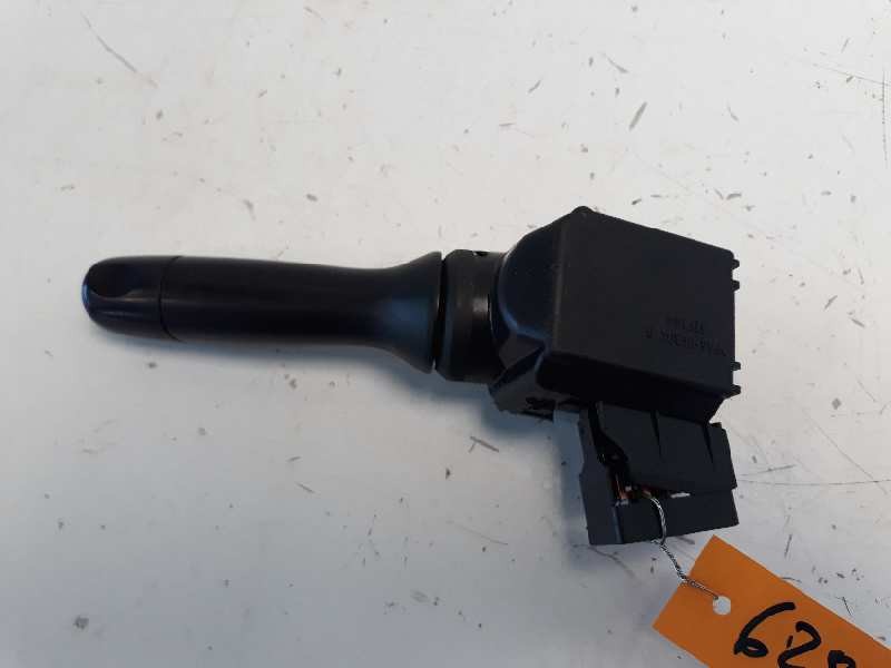 Recambio de mando limpia para toyota yaris active referencia OEM IAM   