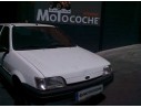 FORD FIESTA BERL./COURIER