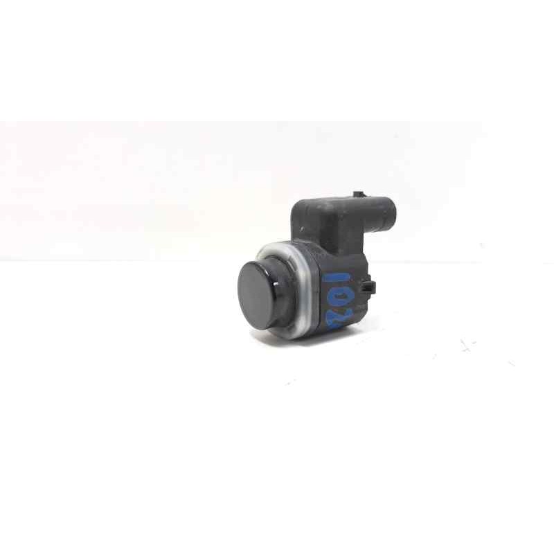 Recambio de sensor de aparcamiento para audi a5 sportback (8t) 2.0 tdi (105kw) referencia OEM IAM 4H0919275A  