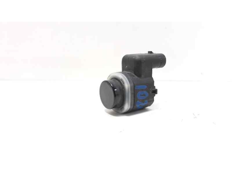 Recambio de sensor de aparcamiento para audi a5 sportback (8t) 2.0 tdi (105kw) referencia OEM IAM 4H0919275A  