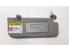 PARASOL DERECHO 7612034111ACE 