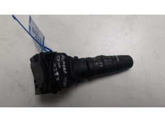 Recambio de mando limpia para nissan almera tino (v10m) mar referencia OEM IAM 25260AV765  