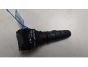 MANDO LIMPIA 25260AV765 25260AV765 