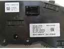 CUADRO INSTRUMENTOS AM5T10849CF AM5T10849CF AM5T14C026AM