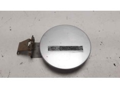 TAPA EXTERIOR COMBUSTIBLE 6361006000 