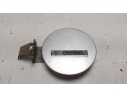 TAPA EXTERIOR COMBUSTIBLE 6361006000 6361006000 