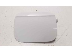 Recambio de tapa exterior combustible para seat exeo berlina (3r2) style referencia OEM IAM 8E0809905E  