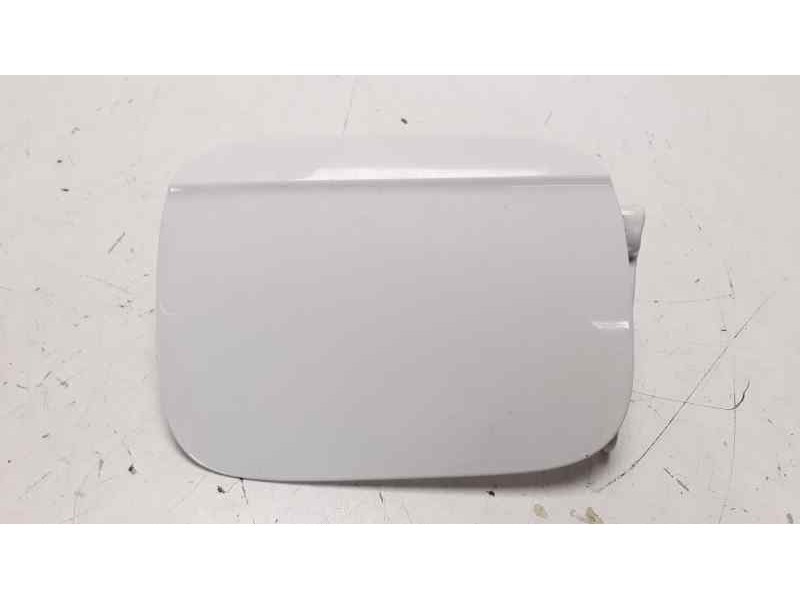 Recambio de tapa exterior combustible para seat exeo berlina (3r2) style referencia OEM IAM 8E0809905E  