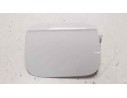 TAPA EXTERIOR COMBUSTIBLE 8E0809905E 
