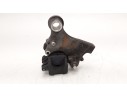 PINZA DE FRENO TRASERA DERECHA 43150MJEDB1 43150MJEDB1 