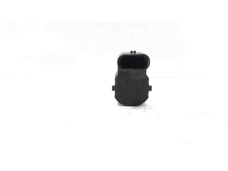 Recambio de sensor de aparcamiento para audi a5 sportback (8t) 2.0 tdi (105kw) referencia OEM IAM 4H0919275A  