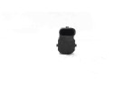 SENSOR DE APARCAMIENTO 4H0919275A 4H0919275A 