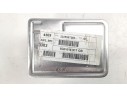 ABS 5Q0614517GB 5Q0614517GB 10022021554