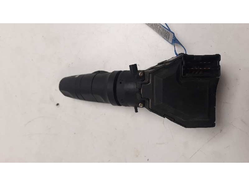 Recambio de mando limpia para nissan almera tino (v10m) mar referencia OEM IAM 25260AV765  