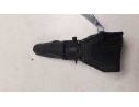 MANDO LIMPIA 25260AV765 25260AV765 