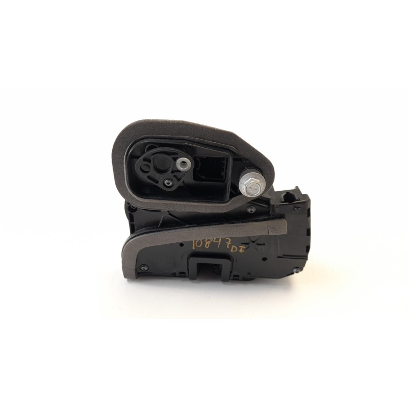 Recambio de cerradura puerta delantera izquierda para opel astra k lim. 5türig 1.4 16v sidi turbo referencia OEM IAM 13533588  