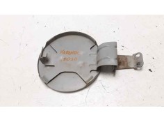 Recambio de tapa exterior combustible para ssangyong korando 2.9 turbodiesel cat referencia OEM IAM 6361006000   2