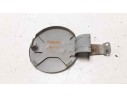 TAPA EXTERIOR COMBUSTIBLE 6361006000 6361006000 