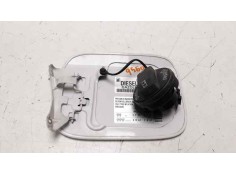 Recambio de tapa exterior combustible para seat exeo berlina (3r2) style referencia OEM IAM 8E0809905E   2