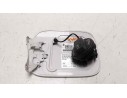 TAPA EXTERIOR COMBUSTIBLE 8E0809905E 8E0809905E 