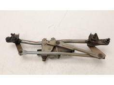 MOTOR LIMPIA DELANTERO 98100GB000 