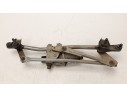 MOTOR LIMPIA DELANTERO 98100GB000 98100GB000 