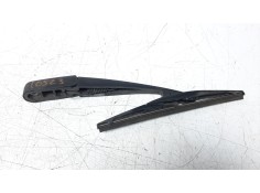 BRAZO LIMPIA TRASERO 8253A250 8253A250 
