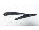 BRAZO LIMPIA TRASERO 8253A250 