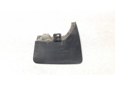 FALDON TRASERO 788104KJ1A 788104KJ1A 
