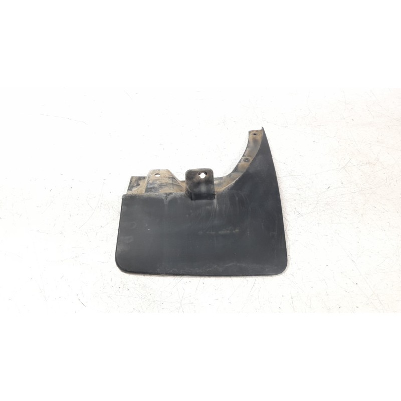 Recambio de faldon trasero para nissan np300 pick-up (d23) 2.3 dci diesel cat referencia OEM IAM 788104KJ1A  