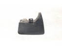FALDON TRASERO 788104KJ1A 788104KJ1A 