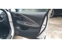 ELEVALUNAS DELANTERO DERECHO 69810F4051 69810F4051 