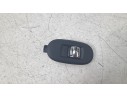 MANDO ELEVALUNAS TRASERO IZQUIERDO 61319354866 61319354866 