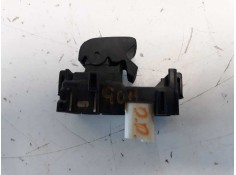 Recambio de mando elevalunas delantero derecho para toyota yaris active referencia OEM IAM    2