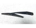 BRAZO LIMPIA TRASERO 8253A250 