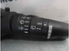 Recambio de mando limpia para nissan primera berlina (p12) visia referencia OEM IAM 25260AV710  