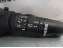 MANDO LIMPIA 25260AV710 25260AV710 