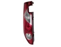 PILOTO TRASERO IZQUIERDO 8200419949 8200419949 RN9184164 103F19851773