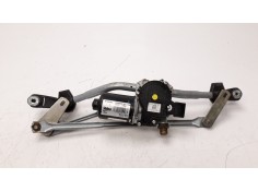 Recambio de motor limpia delantero para hyundai i20 1.2 16v cat referencia OEM IAM 98100GB000   2