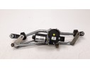 MOTOR LIMPIA DELANTERO 98100GB000 98100GB000 