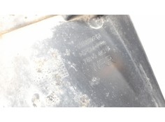 Recambio de faldon trasero para nissan np300 pick-up (d23) 2.3 dci diesel cat referencia OEM IAM 788104KJ1A   2