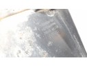 FALDON TRASERO 788104KJ1A 788104KJ1A 